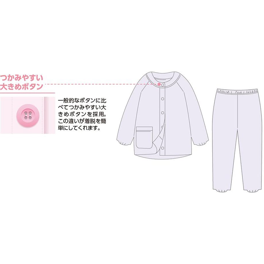 68e36c18b4ac7400016d4f01