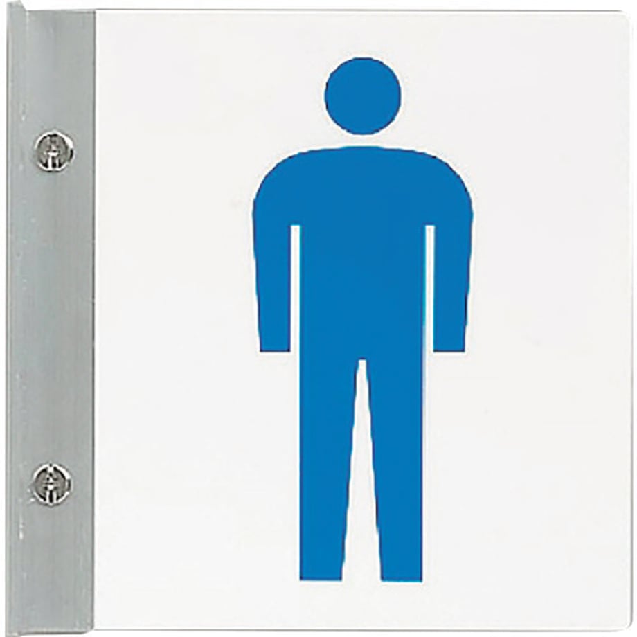 695cba6513edcc0001a6fb1e