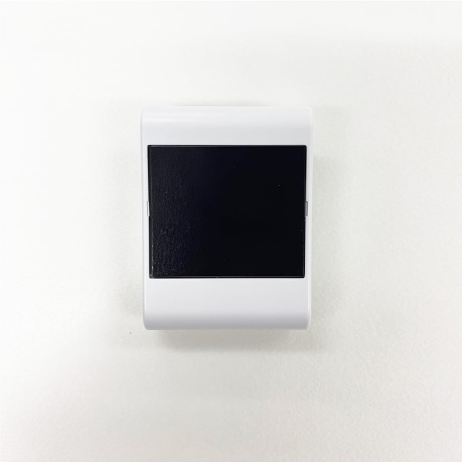 6566e019ff05040001f4320d