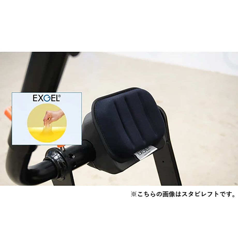 67ef816e057a6800014329fc