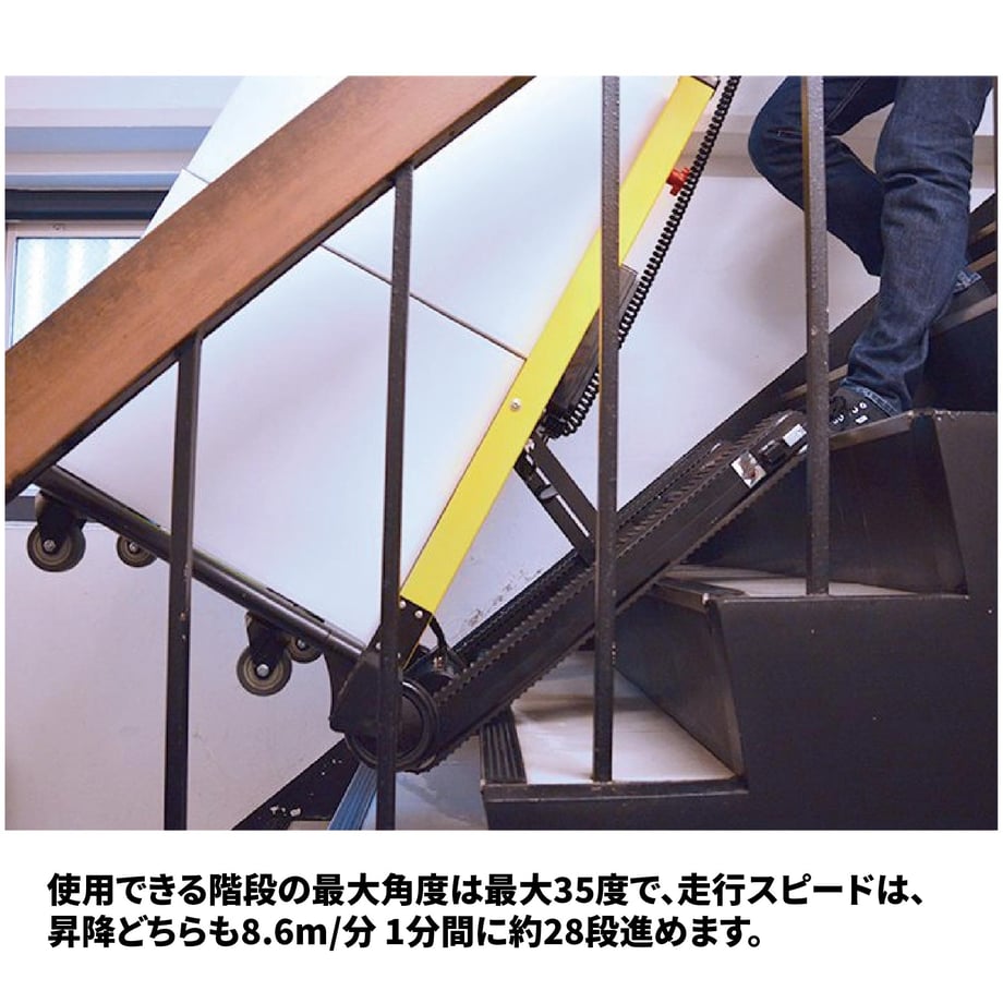680f22b69dd50300019152c1