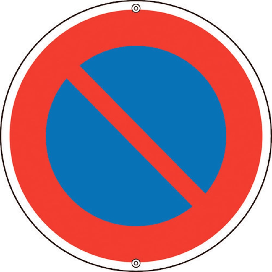 695cbdcc0961240001ddd452