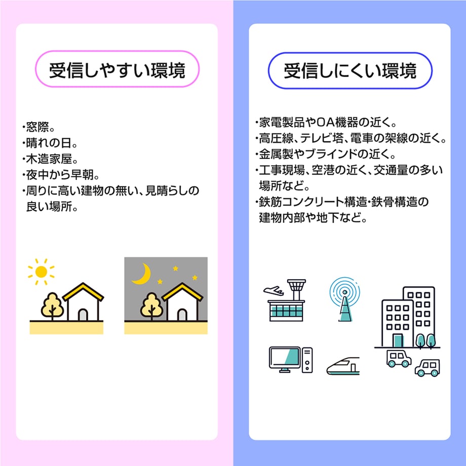 677b9a66d3fe320001657b95