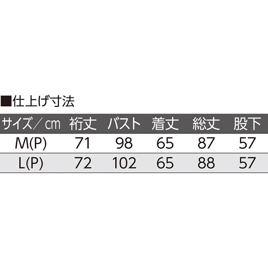 68e36c69b4ac7400016d4f56