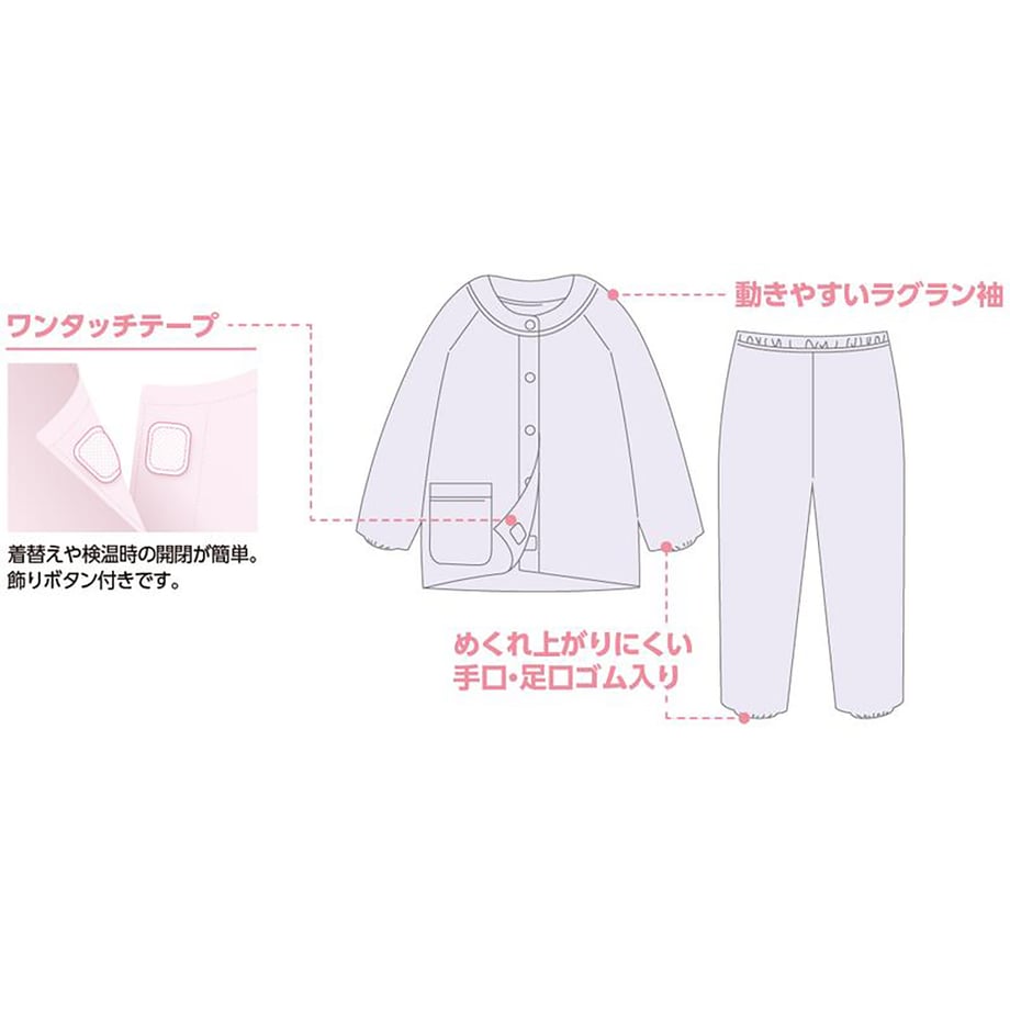 68e36ab5b4ac7400016d4d23