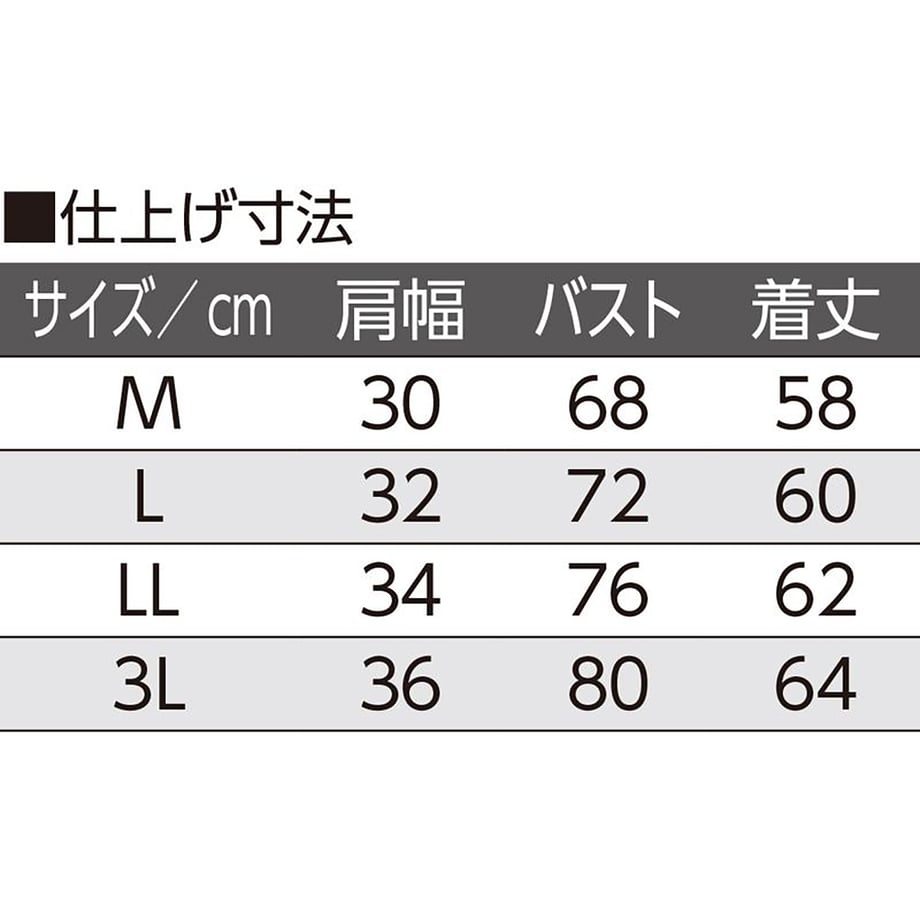 68e38745efd70e00017b061f