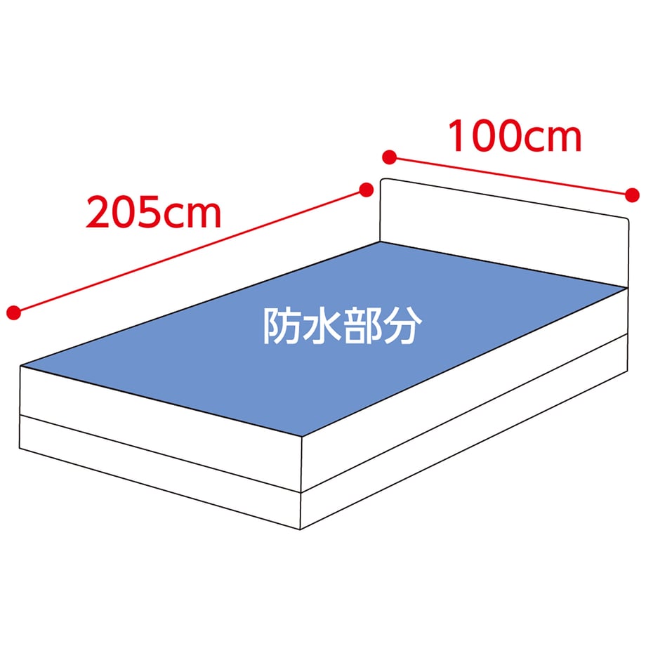 66dfaa66ad6dc1000107191c