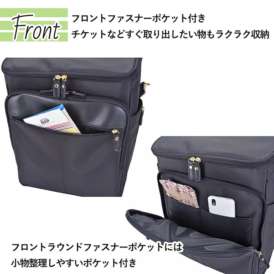 67e3a3c5589ed60001997040