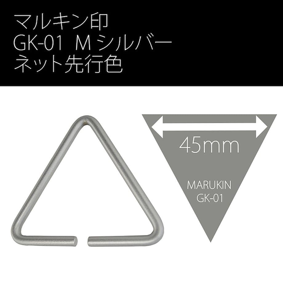 67fc61c5471cb30001edfa9a