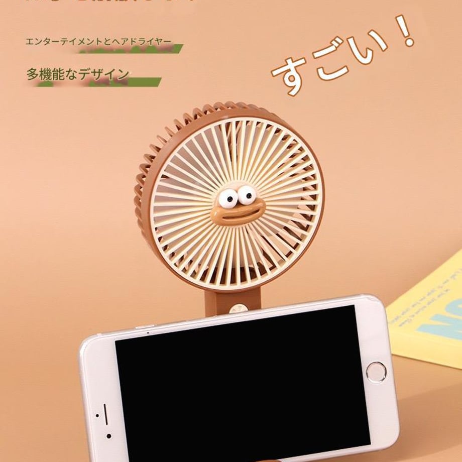 683675f886db810001ae40ed