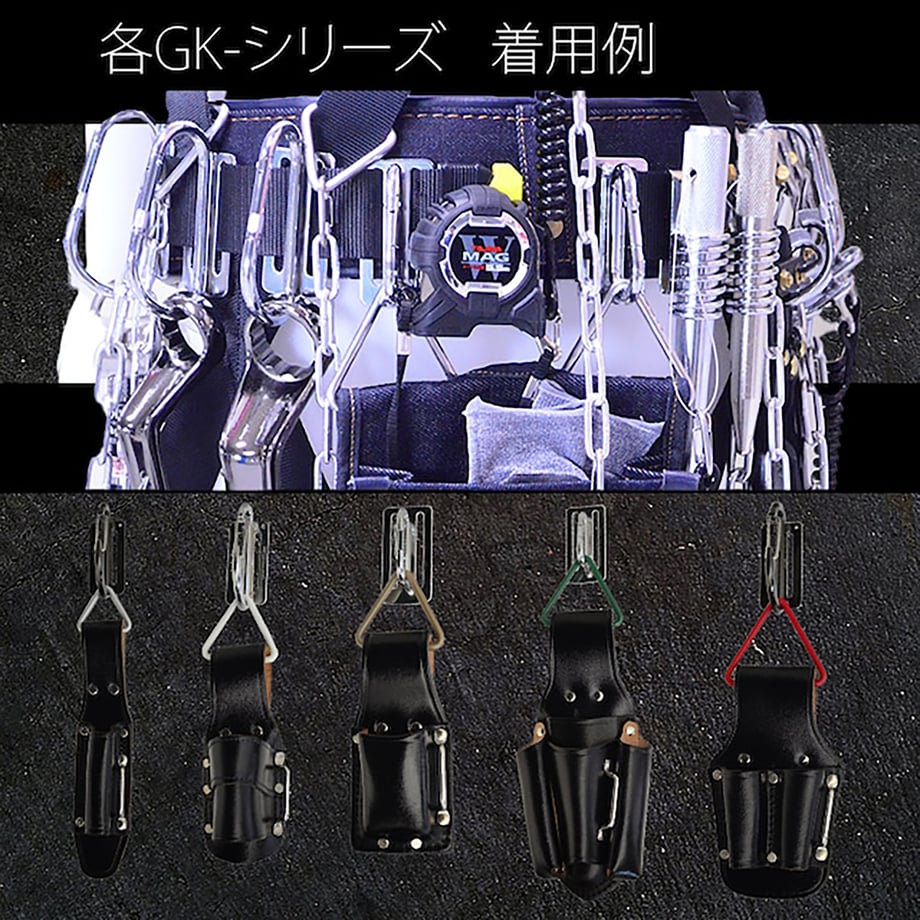 67fc61b4471cb30001edfa8f