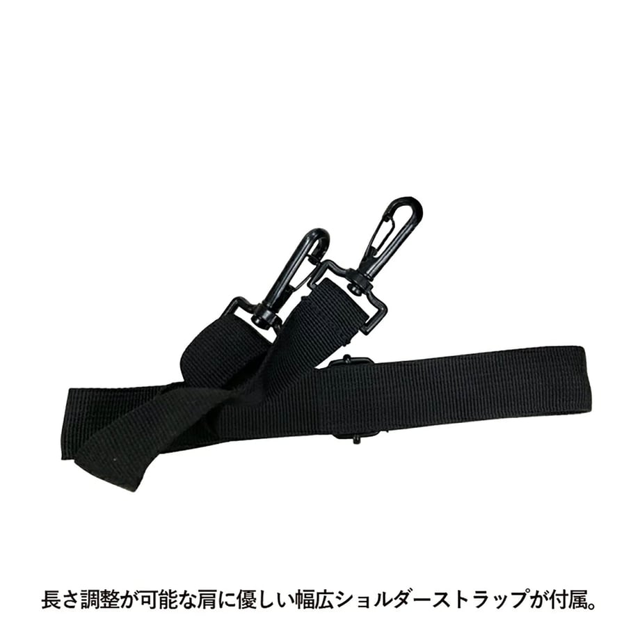 67e3a264589ed60001996f6c