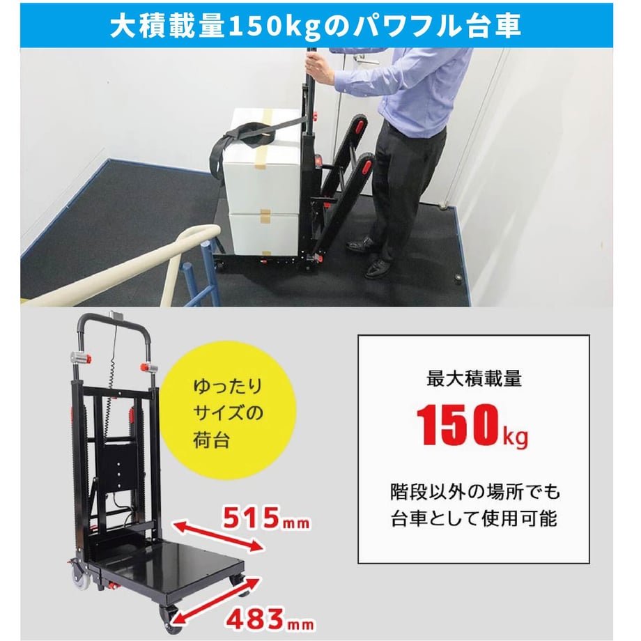 680f23069dd50300019152f0