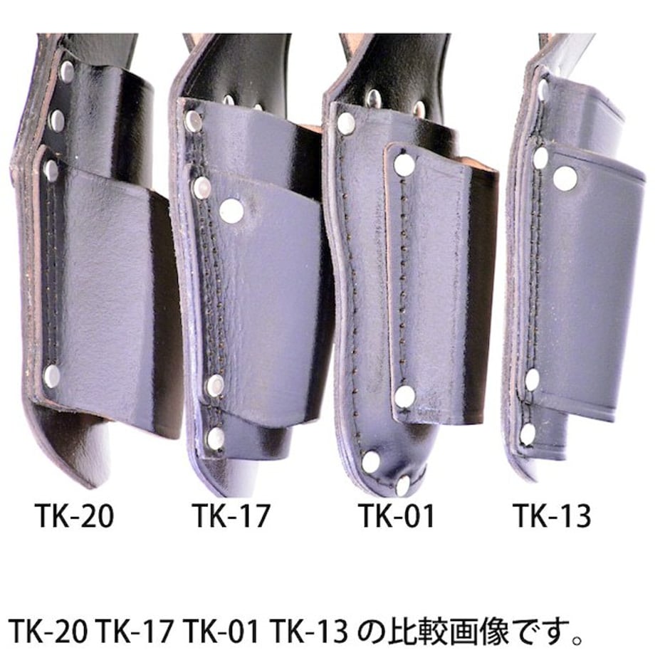 67f4a84999747d000140725c