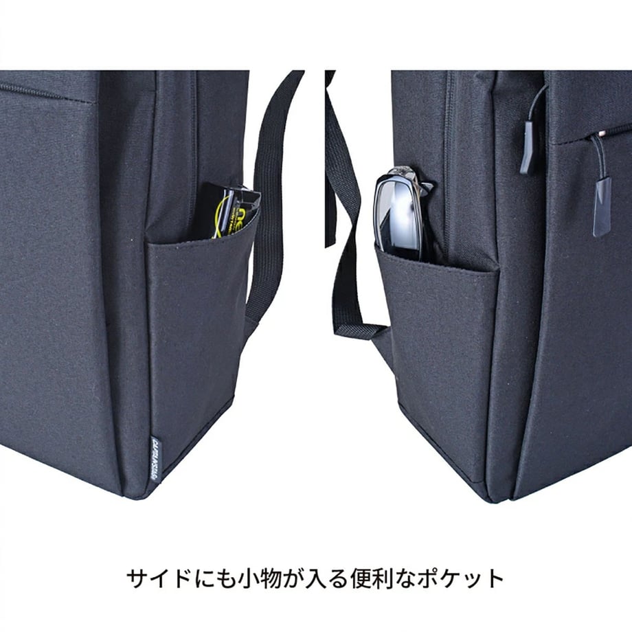 682fd09eef91a70001450cca