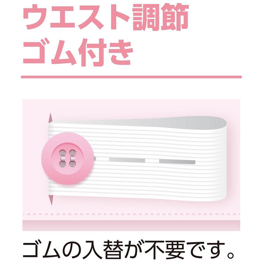 68e36ac7b4ac7400016d4d39