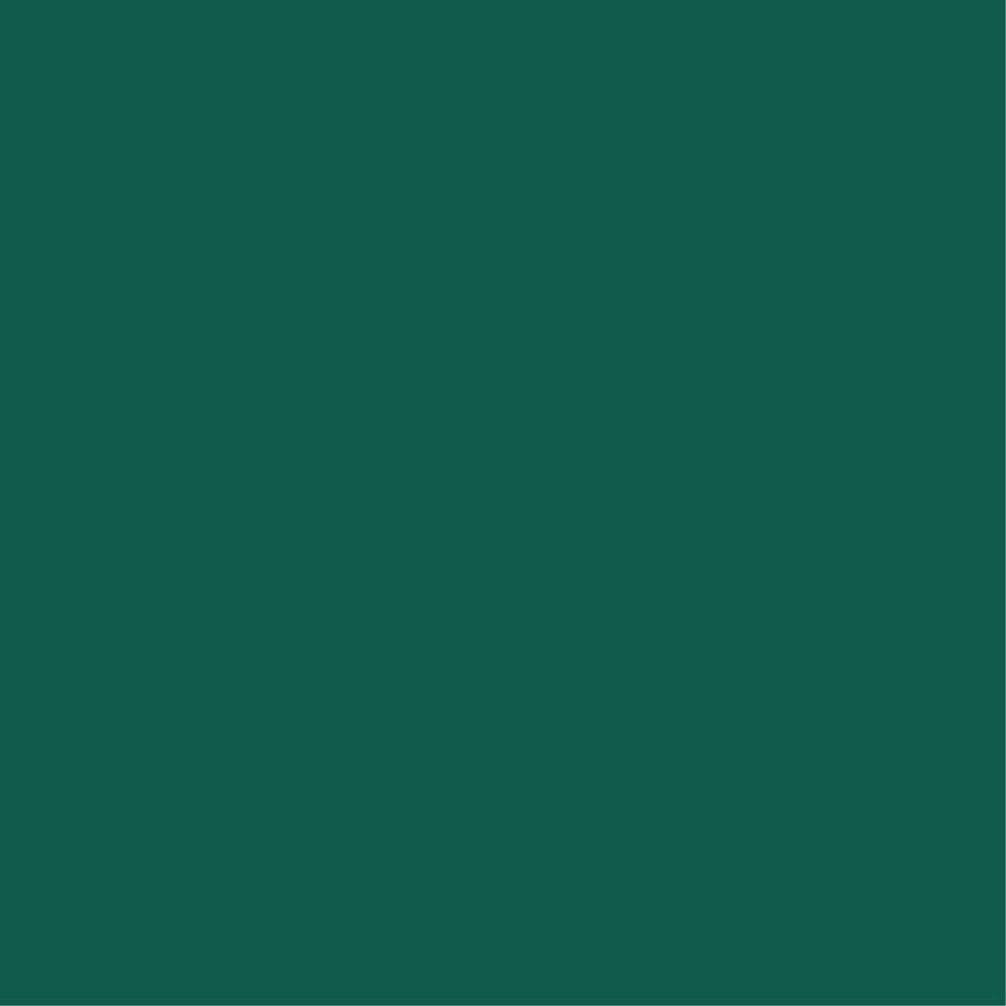 6805fa07b4ac7400018402ce