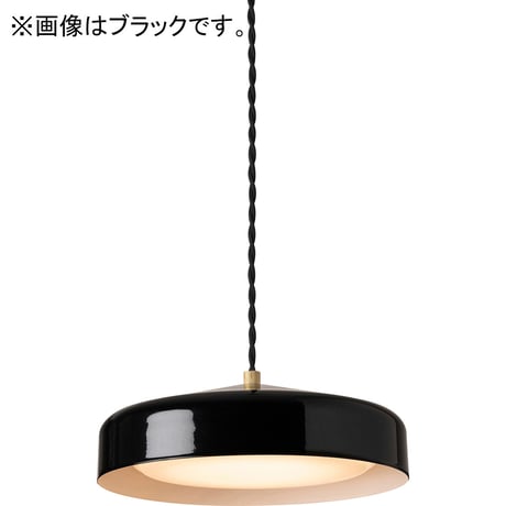 イオン　ペンダントライト　Ｓサイズ　White 003414●イオン　ペンダントライト　Ｓサイズ　White●BRID 003414【取寄せ商品】