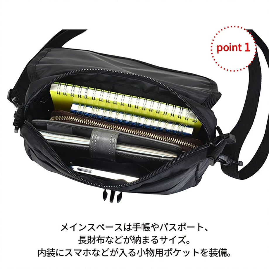 67e39f5a589ed60001996d87