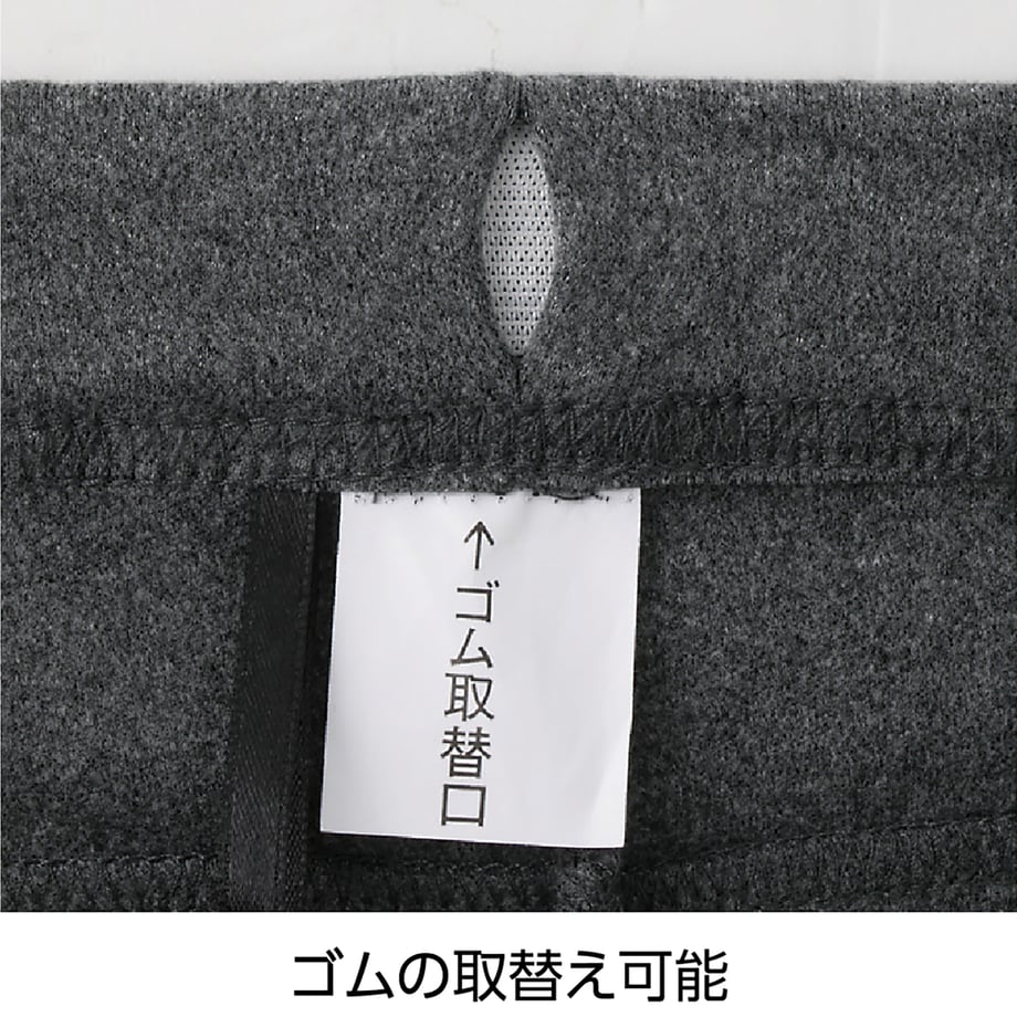 66deb99a1008560001a9d266