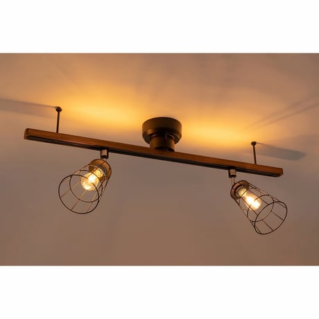 ＬＩＧＨＴＩＮＧ　ＤＵＣＴ　ＲＡＩＬ　Ｗｉｔｈ　ＬＥＤ　ＢＫ BRID