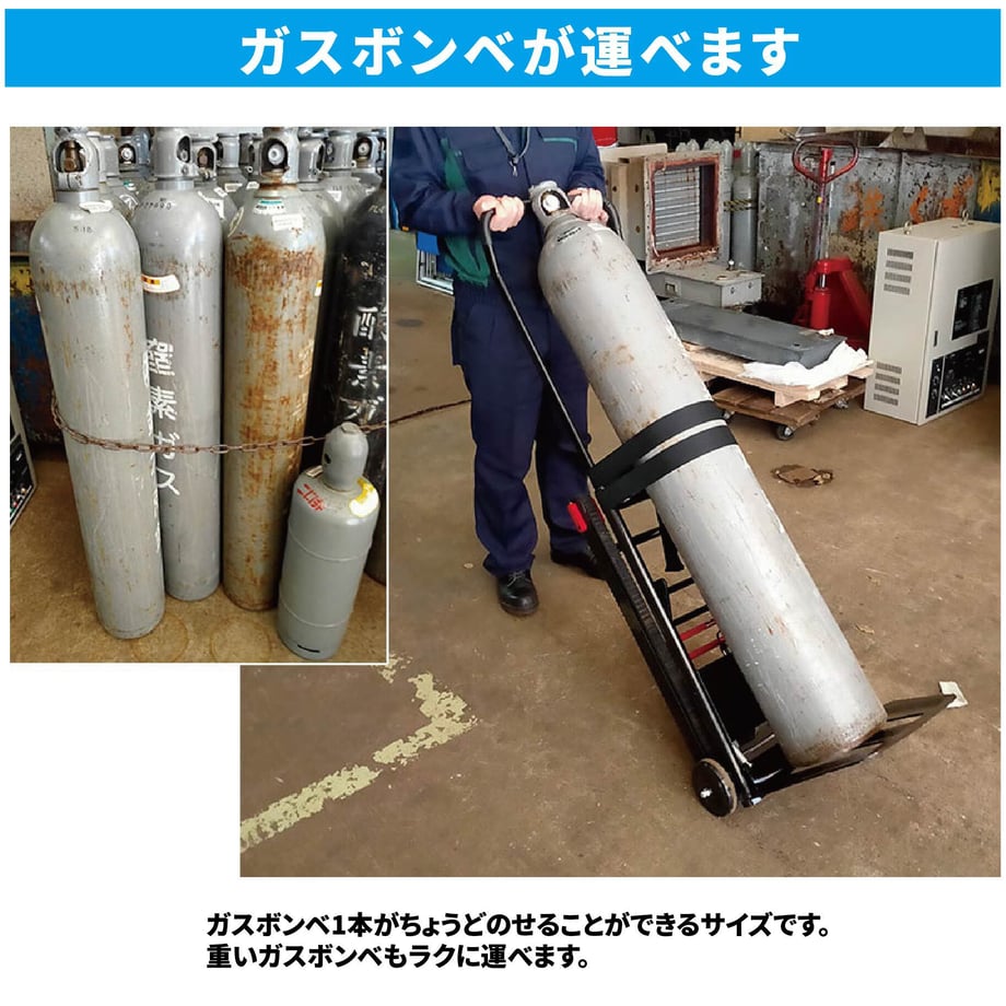 680f22c99dd50300019152cc