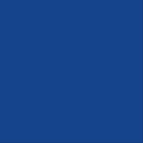 ＮＲＣライト（反射シート）１０００ｍｍｘ４６Ｍ　青 3813●日本リフレクト工業【取寄せ商品】