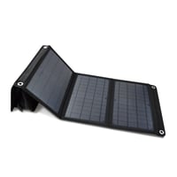 ２１Ｗ　ソーラーパネルポケット付き SSBSP-21WP-D●メテックス SSBSP-21WP-D【取寄せ商品】