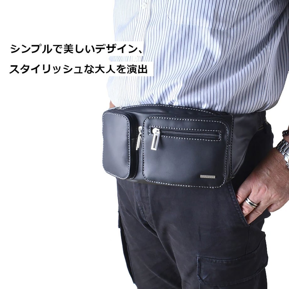 67ce3dab9dfb090001f688d3