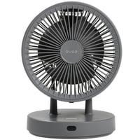 ＱＳ４０５ＧＹ　ＰＵＲＥＡＩＲ　ＤＲＹ　ＤＣ　（グレー） QUADS【取寄せ商品】