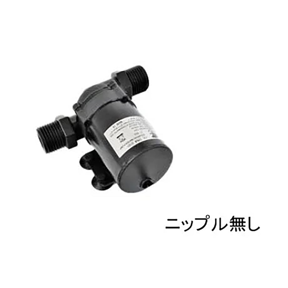 678085b2b5a9590001955242