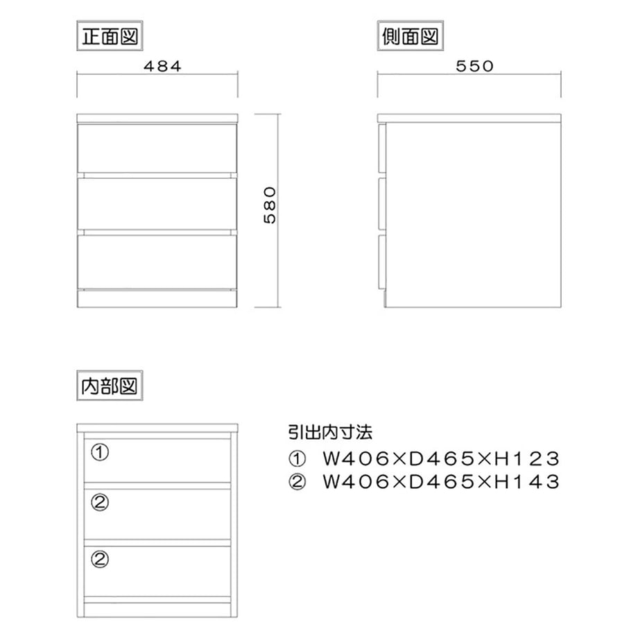 68e486f9b859d3000124f83e