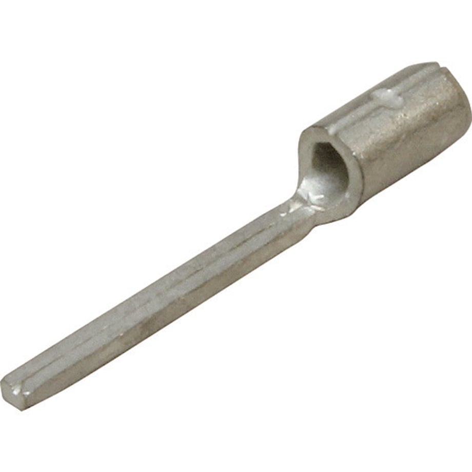 6948adce9e24a10001a91460