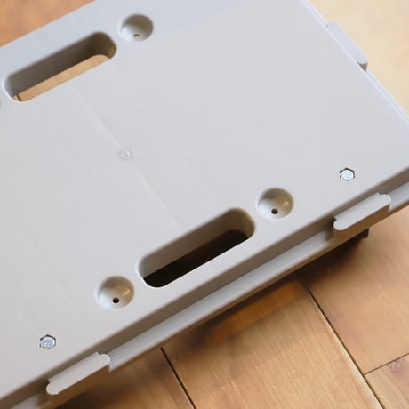 ホームキャリ　モカ HC-MC●ホームキャリ　モカ●日東 HC-MC●ホームキャリ　モカ●日東【取寄せ商品】