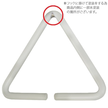 腰道具用アタッチメント　GK－０２　Ｍホワイト　受注生産 GK-02 F-11 Mﾎﾜｲﾄ●金井産業【取寄せ商品】