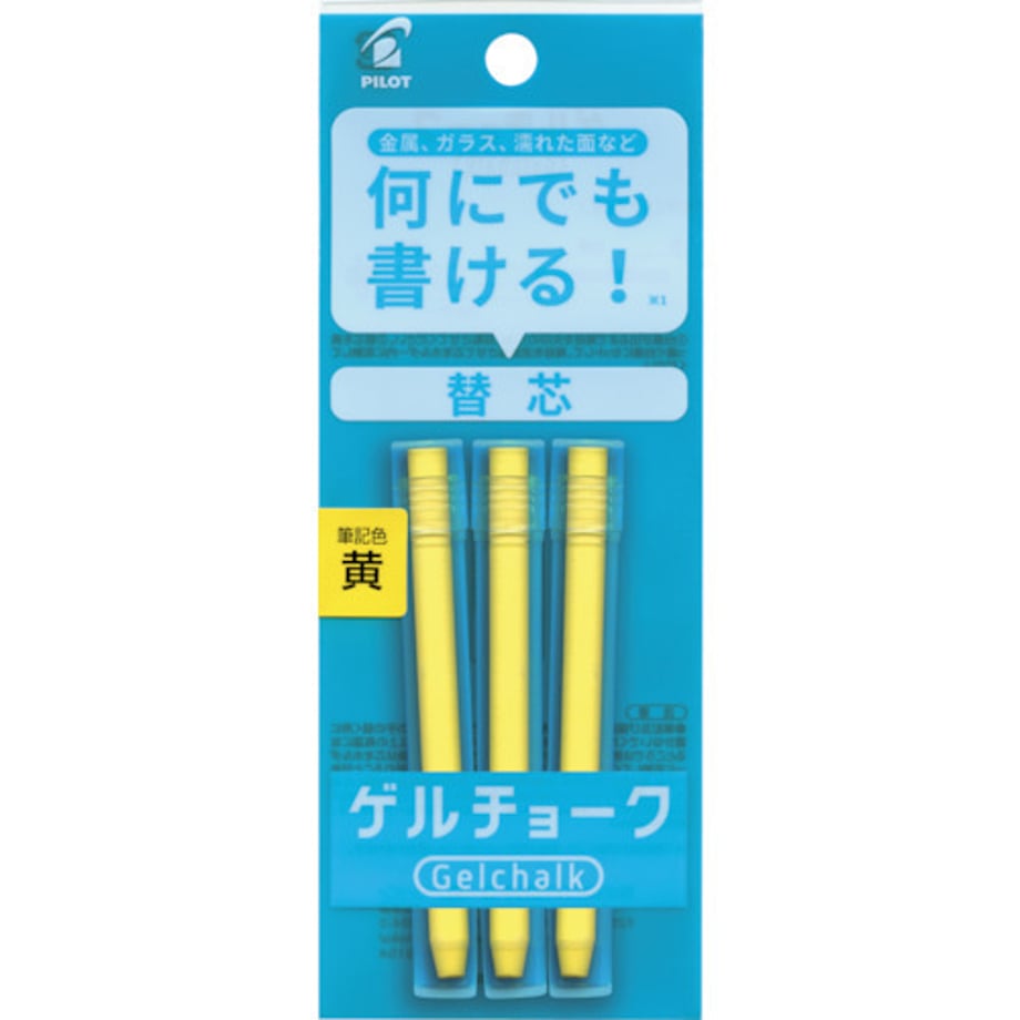 6940c4c52ebc220001a7ae59