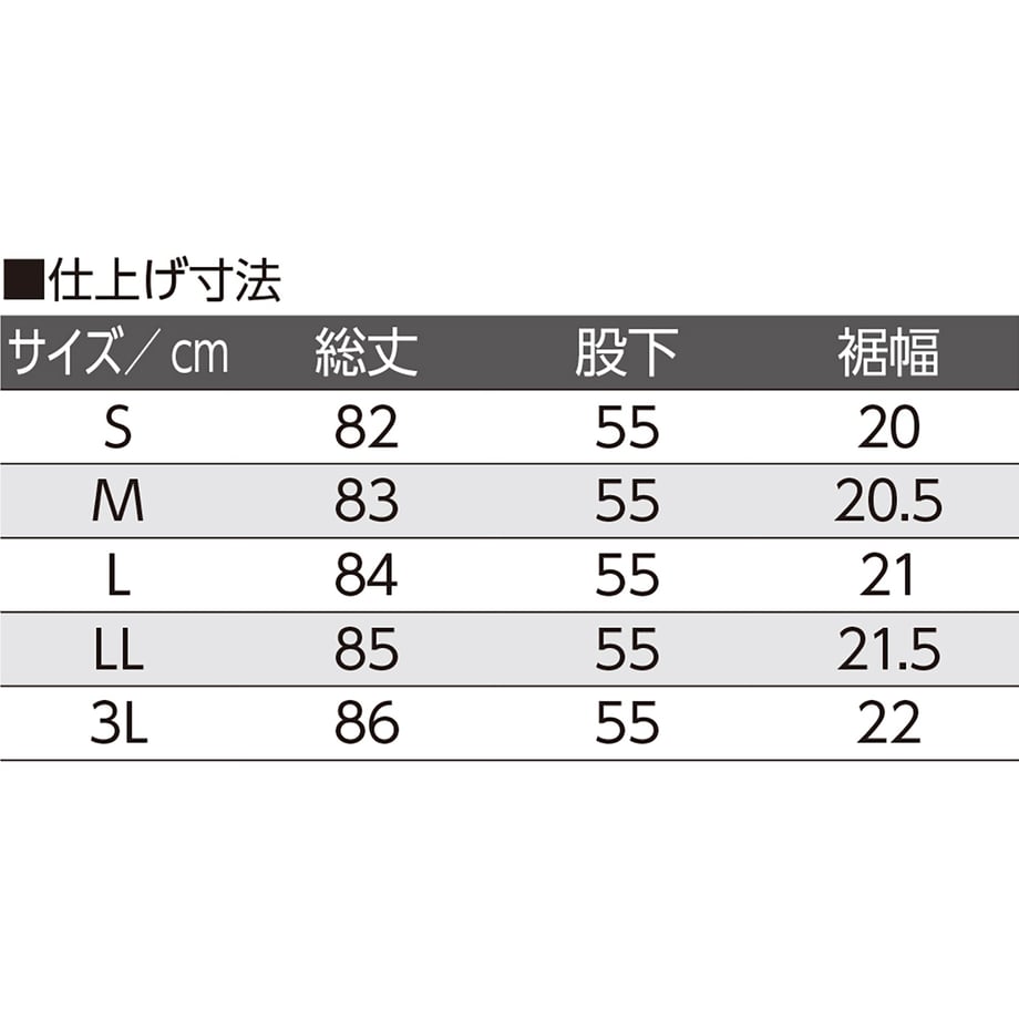 66deb9ca1008560001a9d282