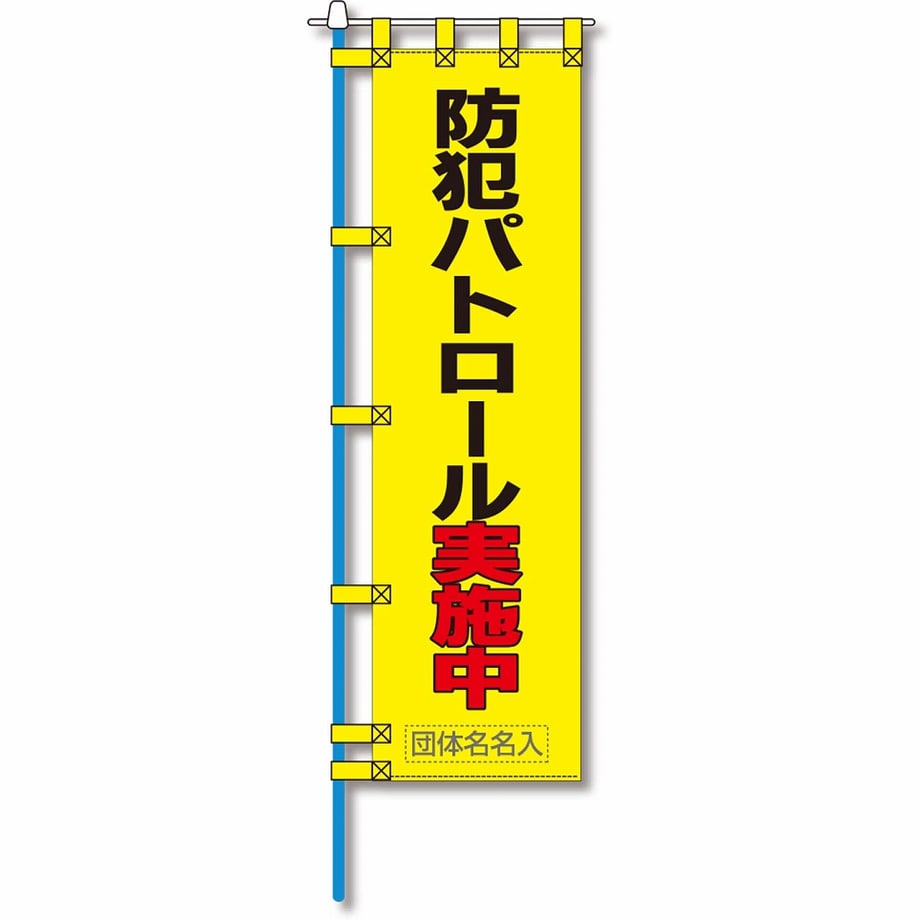 65fbe31473ce6e00013efac2