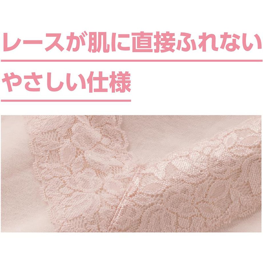 68e38797efd70e00017b068b