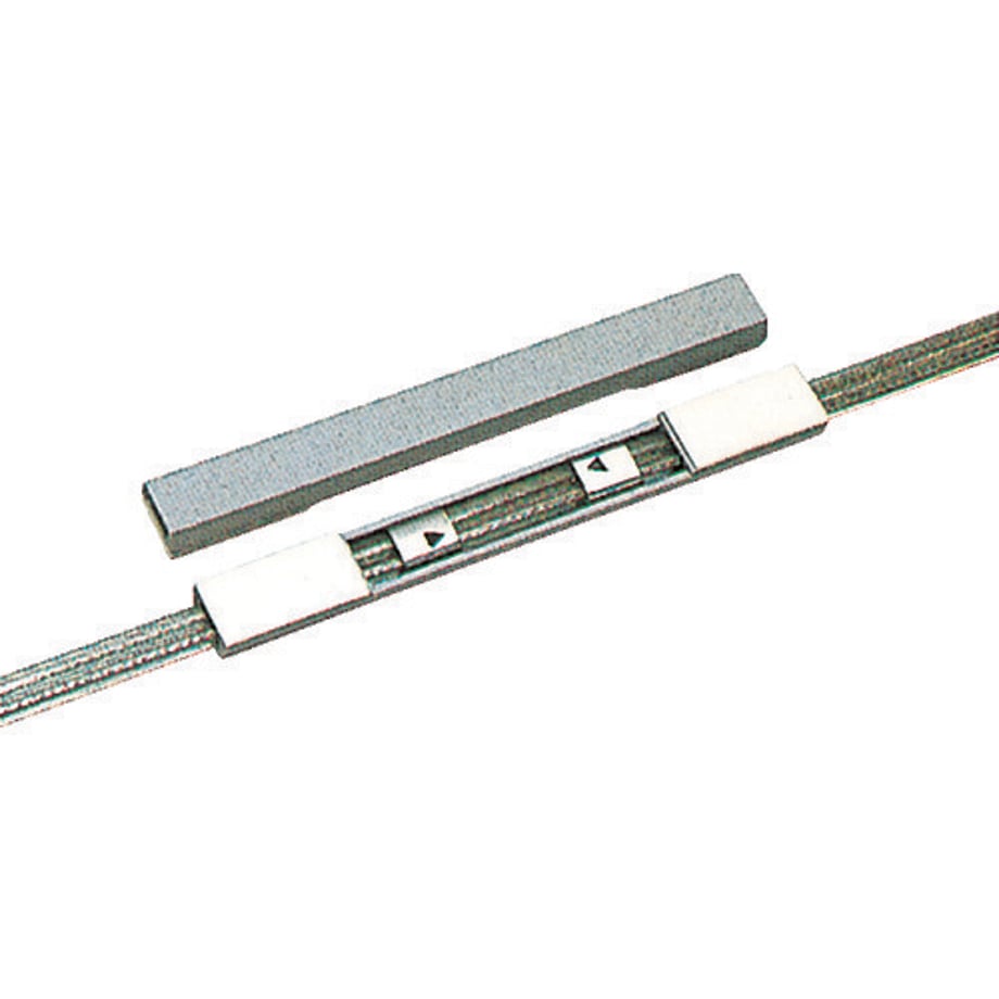6940c2b52ebc220001a7aa07