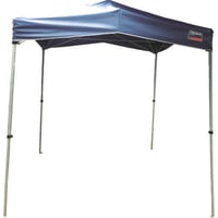オレンジブック トラスコ中山 ＴＲＵＳＣＯ　ワンアクションテント２Ｍｘ２Ｍ TT-200