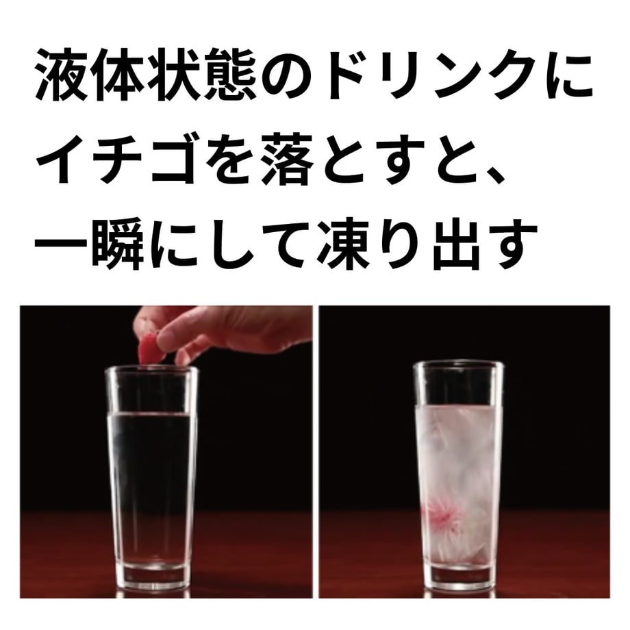 69b908e326a3824b876fb27a
