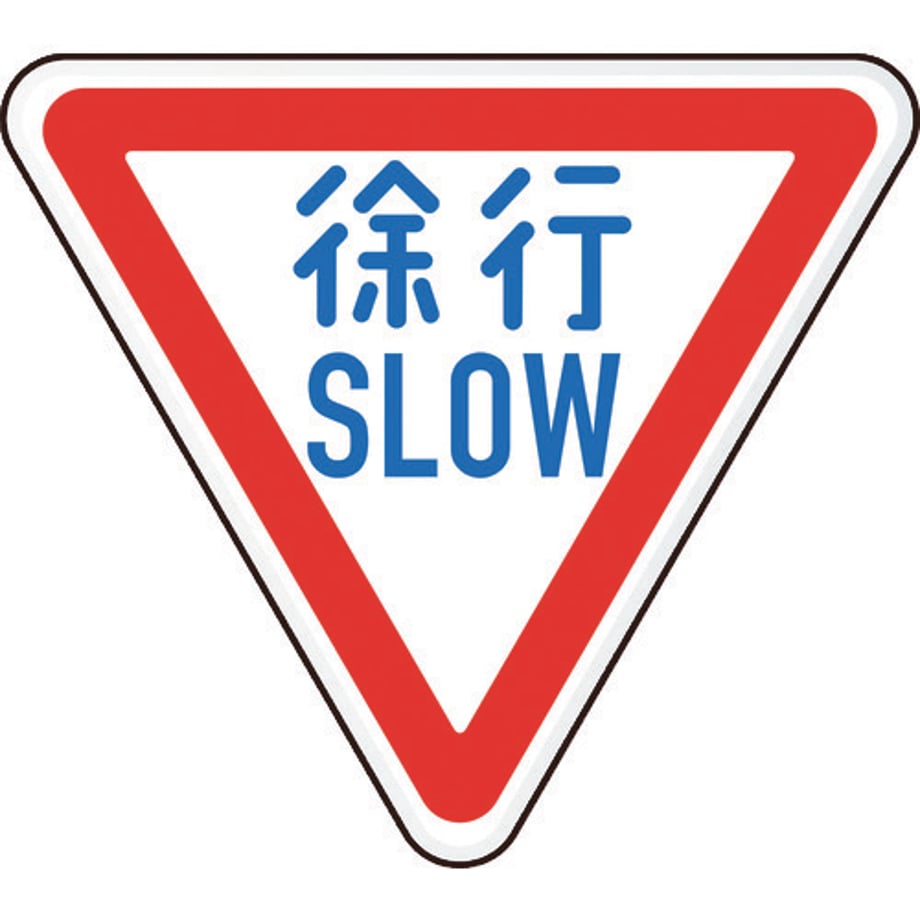 693b91c4a06e090001c0d9b7