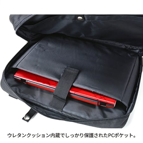 ＳＡＸＯＮ　横型３ｗａｙショルダーバッグ　５２０６　ブラック 5206●ＳＡＸＯＮ　横型３ｗａｙショルダーバッグ　５２０６　ブラック●スワン 5206【取寄せ商品】