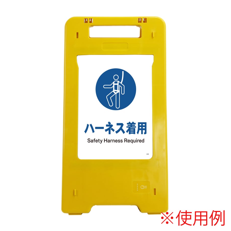 68771c37e126f8000195d838