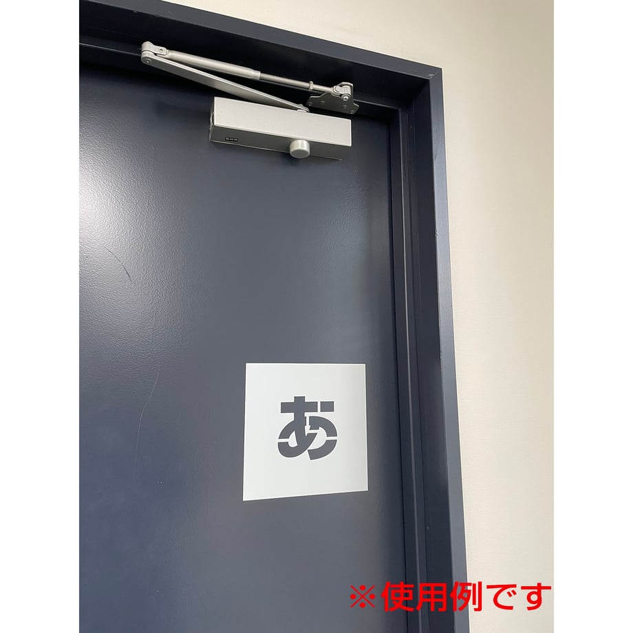 6858e74c0b53bc000125d737