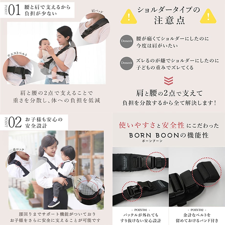 6800ae759a7b210001ca76dc