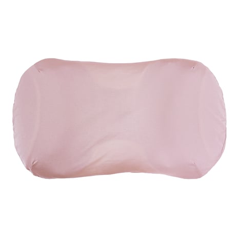 MARIOTTE　プラチナコットンの専用枕カバー　さくら 6300069765●MARIOTTE●ディーブレス 6300069765【取寄せ商品】