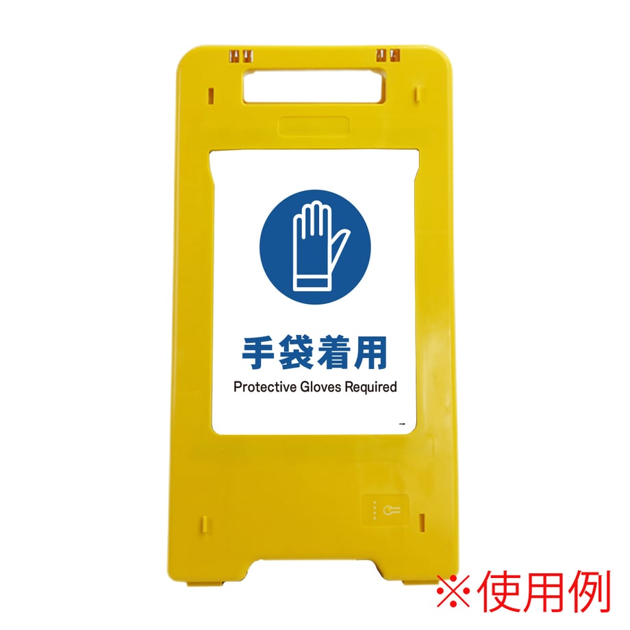 68771c2ce126f8000195d82c