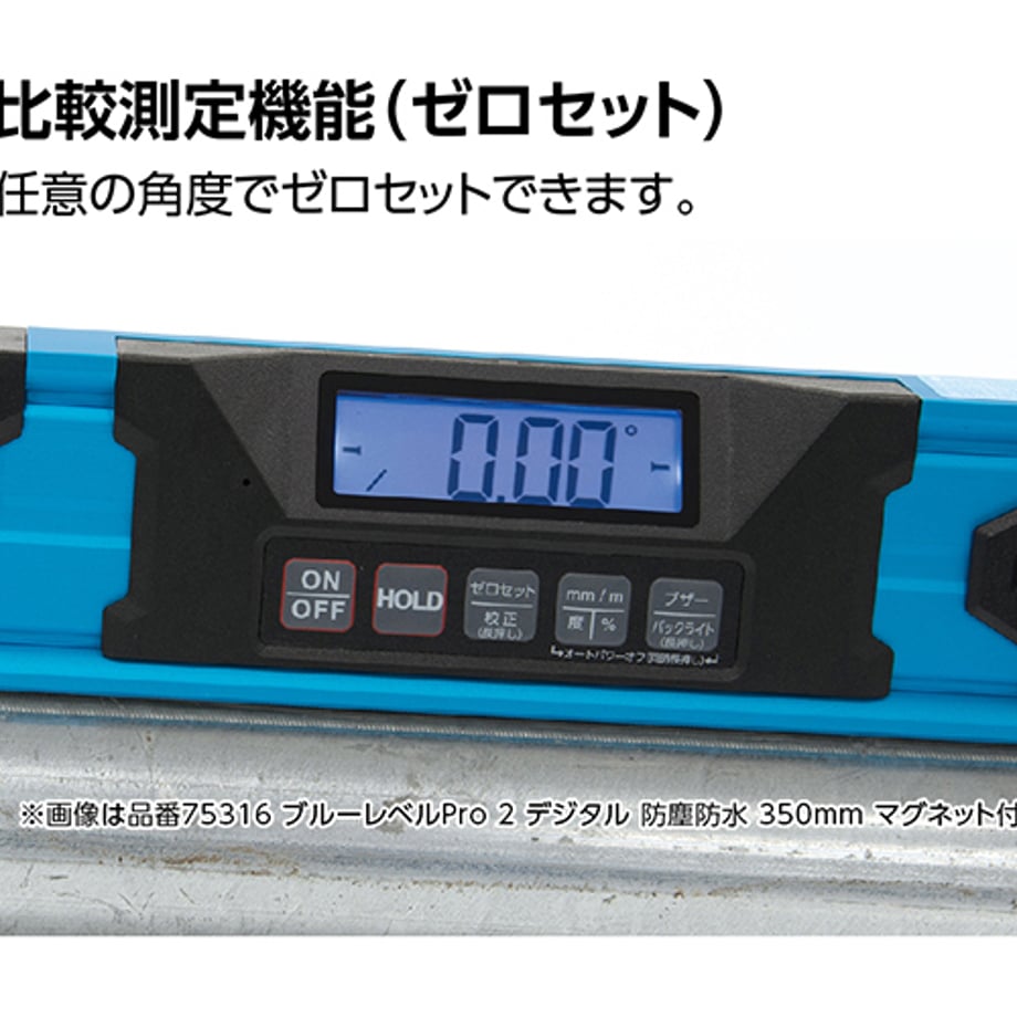 6788b52463cfc30001d4aa19